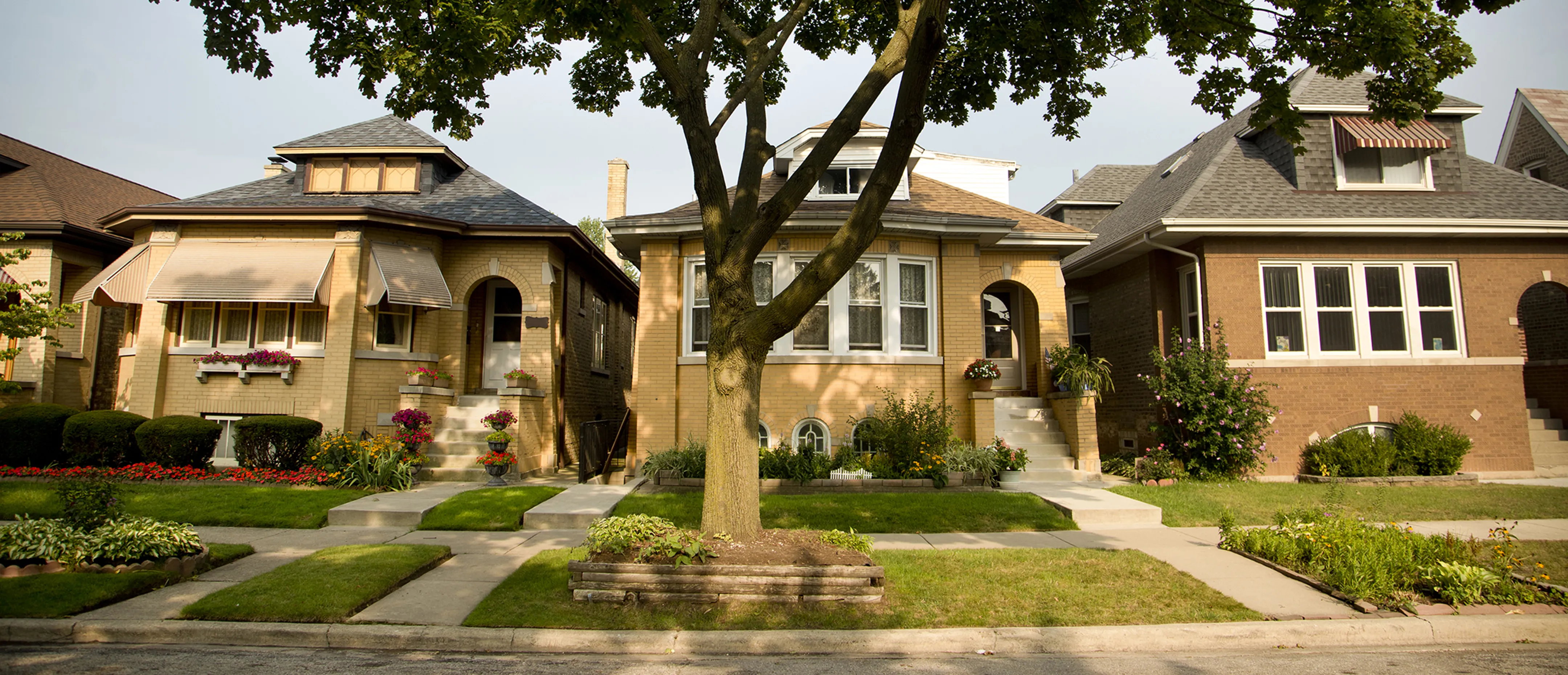 Garfield Ridge Chicago Apartments For Rent Domu